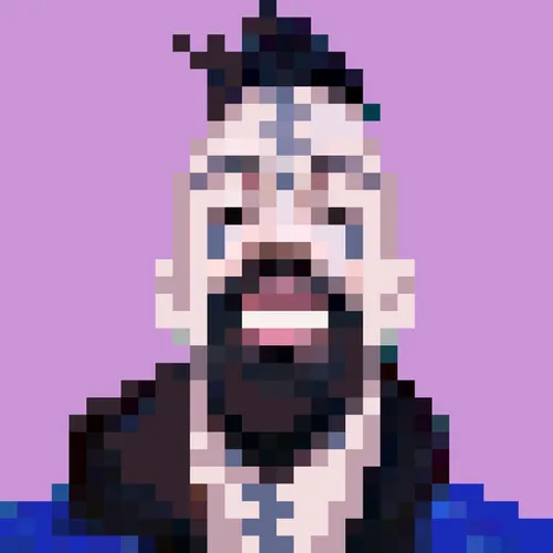 Item #30349420812022108739243943280840784324446103293020028563391171047389323591681 Media