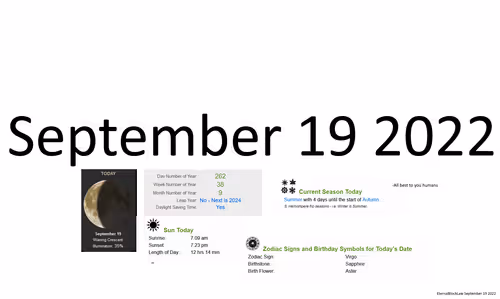 Item #101736488779367197718886484805622552020608436204025643139476029090895126069249 Media