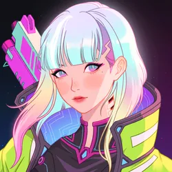 91264399093750613603686171307632697345729618794627413585051186335079360102401