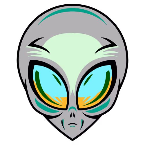 Item #50887960617642554414801743118853184756465690941361707821940564619606299246593 Media