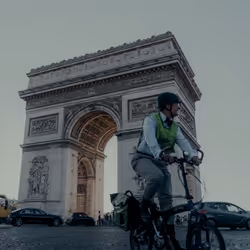 74875889141145645292753782198545527001710615385351102791311981716533059518465