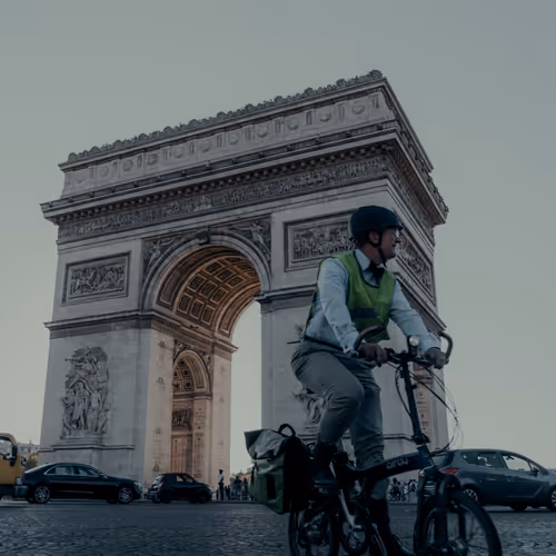 74875889141145645292753782198545527001710615385351102791311981716533059518465