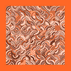 106827419081639962859270890613147910501438113887331779503434402402423023861761