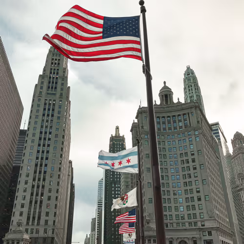 99900617224639477299163599069671603724831420251868583715018934654188998623233