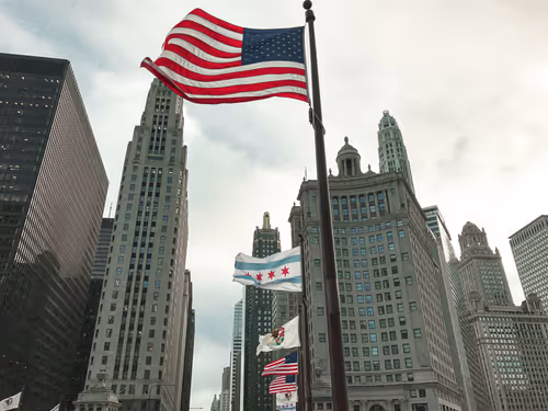 Item #99900617224639477299163599069671603724831420251868583715018934654188998623233 Media