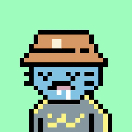 24px
