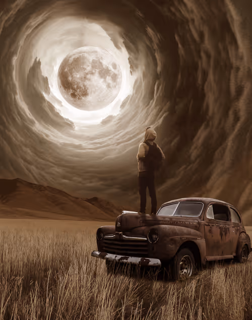 Item #54166333777711899640062273916151180550855336375025654588751967184049991057409 Media