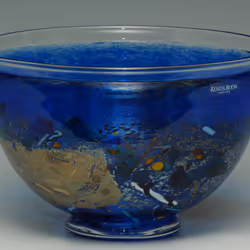 13054743461556892059086844820140622319047360899879579049167545185400510218241