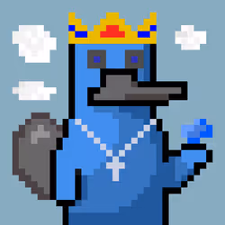 84558397405645117506952014893674043689651052705458979316335981094917552209921