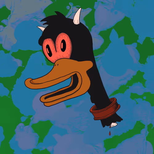 68874764374869850331078549080526121267528636740918660505262421246314354311169