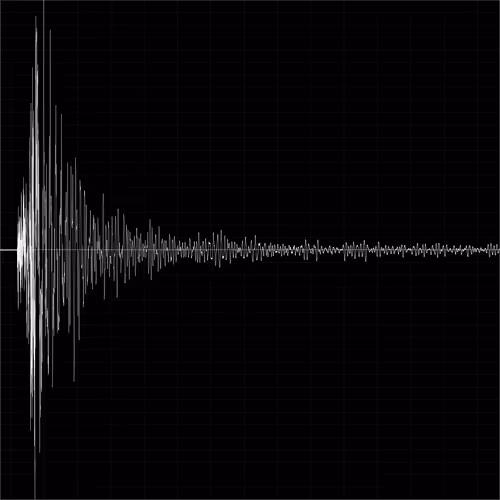 Item #115682160867559876096407270557710440586908216346937012610943872039038924881921 Media