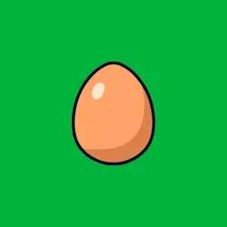 EgGif