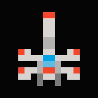 Item #19602230459580029888724842610244243644366118789773190530171214745199458648065 Media