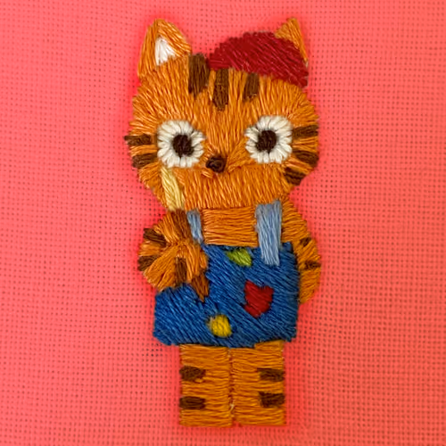 Item #29213421649100107102583842028886033857898426734474919909694929631200162086913 Media