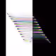 20782677174729923089042373372943032090651609637606774527255184332822709010433
