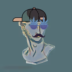 108123638737951020737027638934816902312787304109594827836755309317049167118337