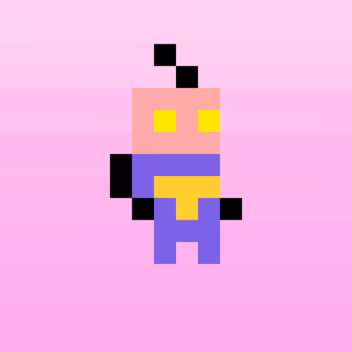 Item #103260827380385811620953404811788295646118293065387803927858739677347237068801 Media