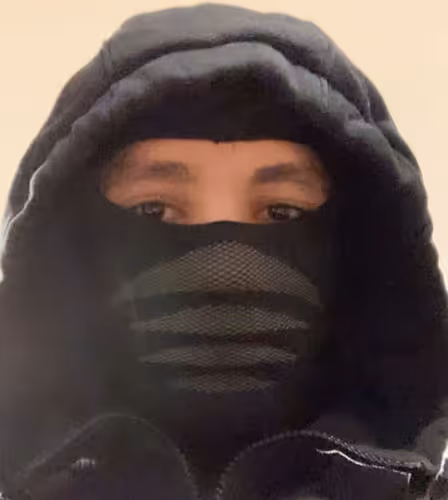 CRISTUS Collection - old V2