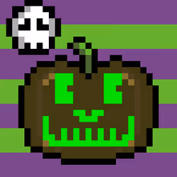 93188310121321180545792626855181933476547923744632927564683043970445769441281