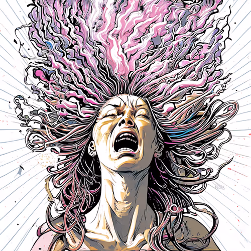 Item #46094966305173351997440763314260420796563082211096252916987841732367100149761 Media