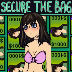 93421601118235989523193008429321856302925838127090498118669292537027636494337