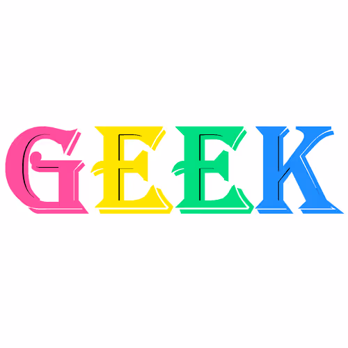 51313302132644519913343847646347811445510524411913136629935896039622078103553