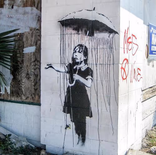 Item #50227944111491829717518767573293673148720215112283513814059266822921034661889 Media