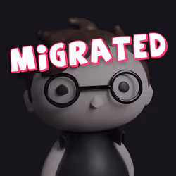 42660166192846309205341875090787641074981786816011313725882380704603992752129