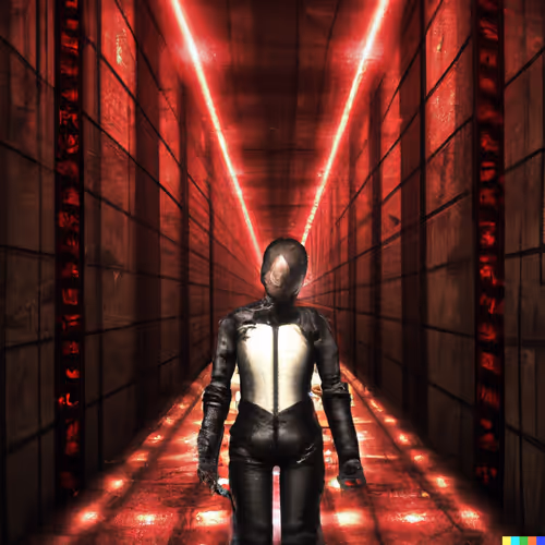 Item #60333107472908199851804916691602849766835026238216757143335073093695905464321 Media