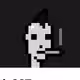 72248854757791031607935797617836660974113438566268253662966582480269998030849