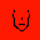 105580646289340852275573981348940459947117668769263970145548237475622120587265