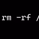 64652271513926433073801965729837899235714280209105992117449265941486107623425