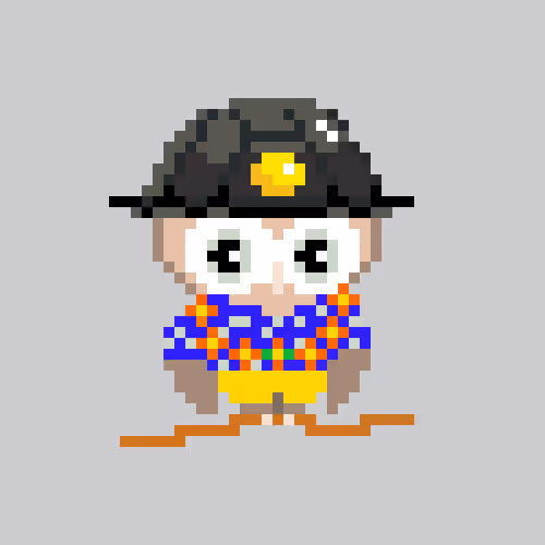 Item #61209512753701049536986007149635756535769578312942783644104408897039244460033 Media