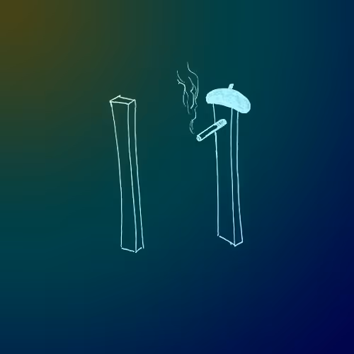 Item #41104481935136069048176026697137672029493357441719678315575692740497206411265 Media