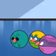 5708863677143155113705417149085453133353711919806689749779818167298728919140