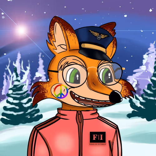 Item #52716041550092571572973217810266984087219451977238032859190124698464237387777 Media