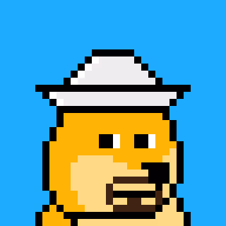 Item #105106996878630511210248856593636848502986555109151911559735834328704363790337 Media