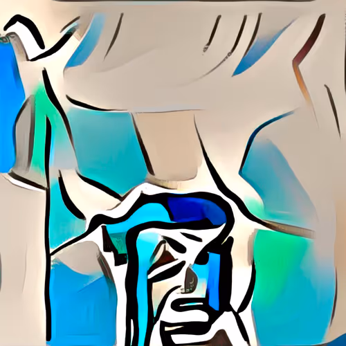 Item #113801303286471031999151882316769096131434913188106891920496015124036719738881 Media