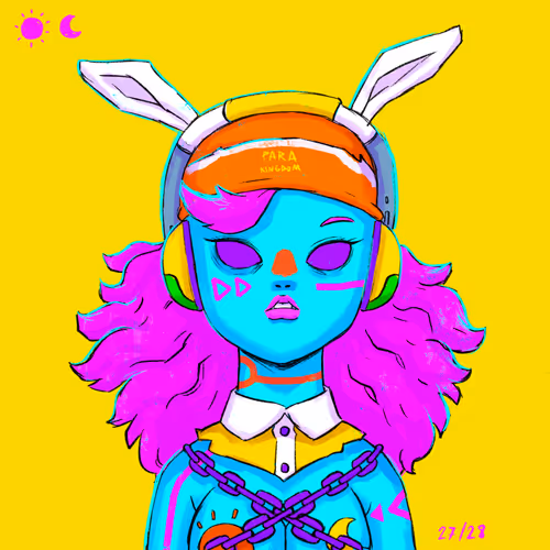 46115251240905195025907936493524566618856125454336034864392076265188560470017