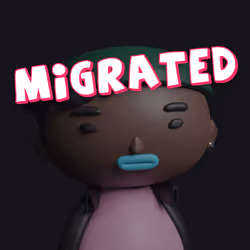 42660166192846309205341875090787641074981786816011313725882381067442829918209