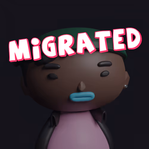 Item #42660166192846309205341875090787641074981786816011313725882381067442829918209 Media