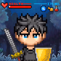 54193094672387898869382684563407236333271483293024437199994821116233521299457