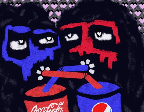 Item #99464632560283291811927899908733519596716433264859294052693984198117929517057 Media