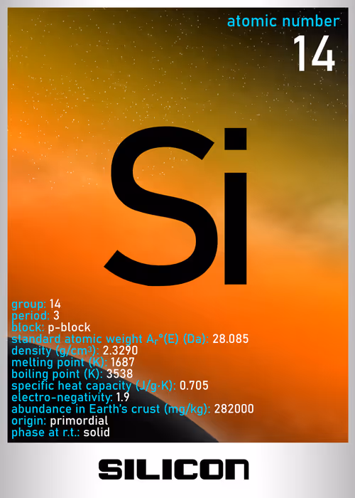 Item #47415996101621225609491109180152616838587378849485983314328945512875867242497 Media