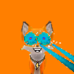 63657520849238289166104902962369544392023369047937228744958573916724169539585