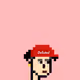 48231514462297271535150114465826858990396595085213105006609321864515268116481