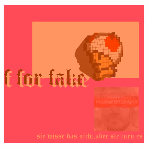 Item #25684053575026683682200271659871273399999457231729014108036321297816111546369 Media