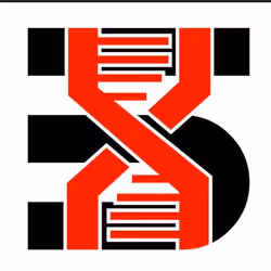 1515 Logo