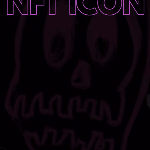 Nfticon