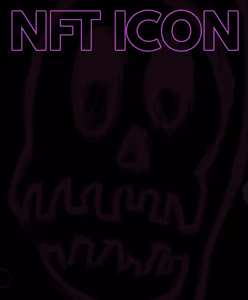 Item #72597830091063897476218312455225774468723776524024381861755531582339301769217 Media